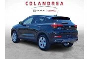 $23900 : Buick Encore GX 2025 AWD Pre thumbnail