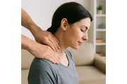 DOLOR ESPALDA, CIATICA THERAPY en Los Angeles