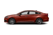 $9800 : Hyundai SONATA 2015 Sport 2. thumbnail