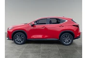 $39023 : Lexus NX 350h 2024 AWD Premi thumbnail