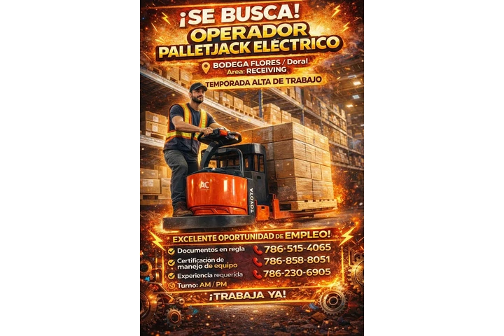 Temporada de San Valentín image 3