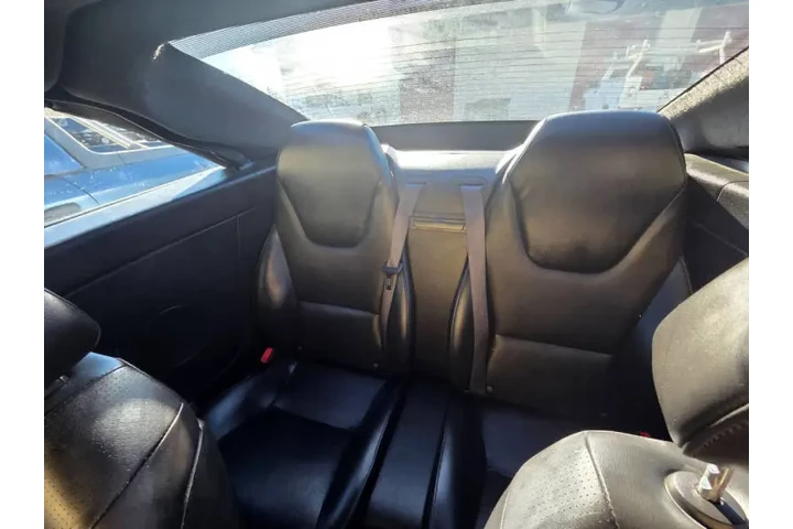 $6495 : 2009 G6 GT image 8