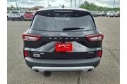 $28995 : Ford Escape 2024 AWD Active thumbnail