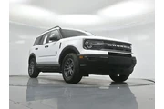$27797 : Ford Bronco Sport 2024 AWD B thumbnail