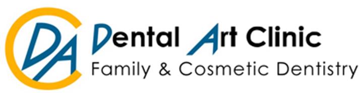 Dental Art Clinic, Mount Prosp image 1