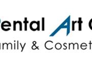 Dental Art Clinic, Mount Prosp en Chicago