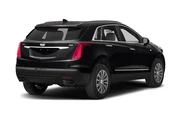 $19988 : 2019 XT5 Luxury thumbnail