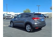 Honda HR-V 2021 LX 4dr Cross en Phoenix