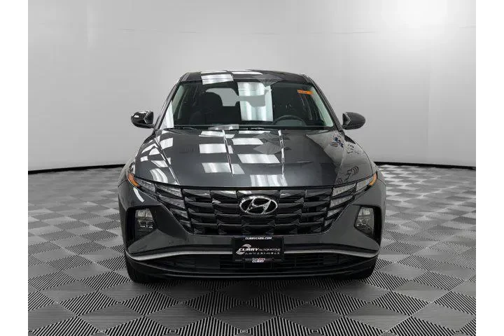 $23988 : Hyundai TUCSON 2023 AWD SE 4 image 8