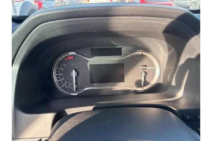 $27231 : Honda Ridgeline 2023 AWD Spo image 10