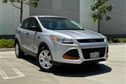 2014 Escape S FWD en Orange County