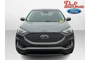 $28995 : Ford Edge 2024 AWD SEL 4dr S thumbnail