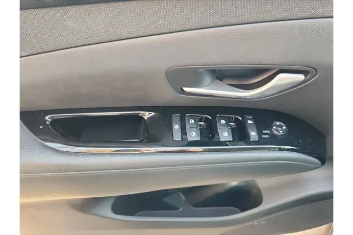 $24461 : Hyundai TUCSON 2024 Limited image 10