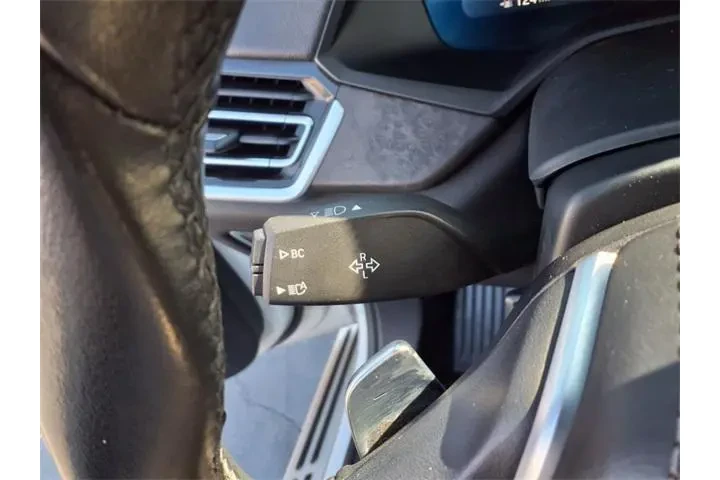 $37399 : BMW X5 2023 sDrive40i 4dr Sp image 9