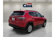 $16995 : Jeep Compass 2021 Sport 4dr thumbnail