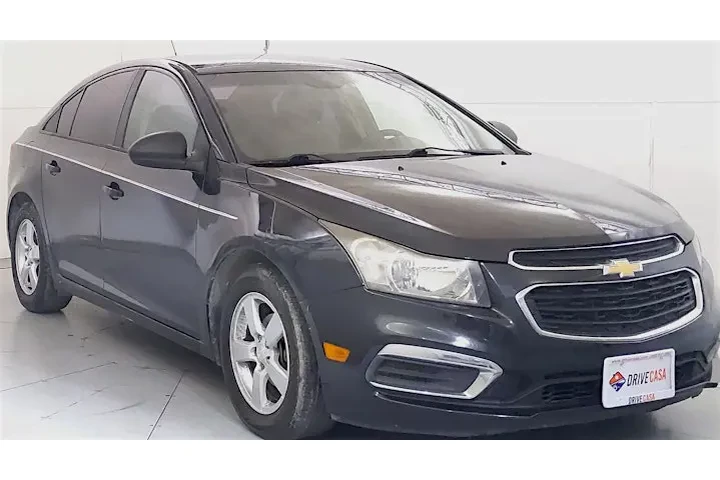 2015 Escape SE 4WD image 4