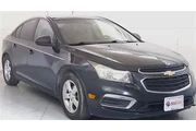 2015 Escape SE 4WD thumbnail