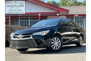 Toyota Camry 2016 SE 4dr Sed en Atlanta