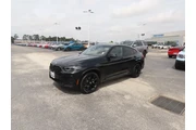 $38999 : BMW X4 2024 AWD xDrive30i 4d thumbnail