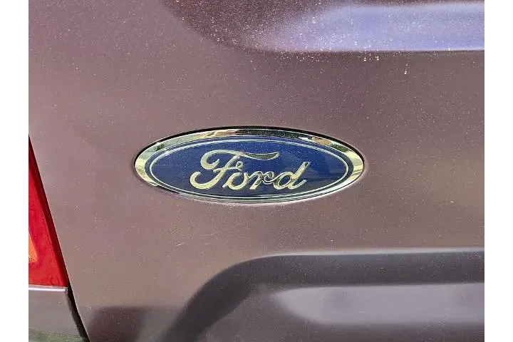 $30799 : Ford Bronco Sport 2025 AWD B image 9