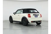 $18998 : MINI Convertible 2017 Cooper thumbnail