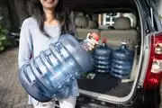 Tienda Xelajú thumbnail 2