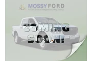 Ford Maverick 2024 XL 4dr Su