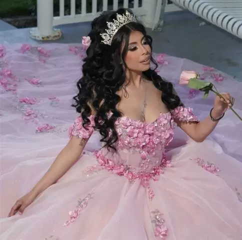Vanity Couture Boutique image 1