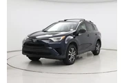 $17998 : Toyota RAV4 2018 LE 4dr SUV thumbnail