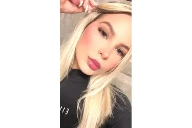 818-570-4969 - VAN NUYS en Los Angeles