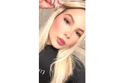 818-570-4969 - VAN NUYS en Los Angeles