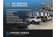 $30489 : Honda Civic Hybrid 2025 Spor thumbnail