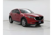 Mazda CX-5 2019 AWD Grand To en Elizabethtown