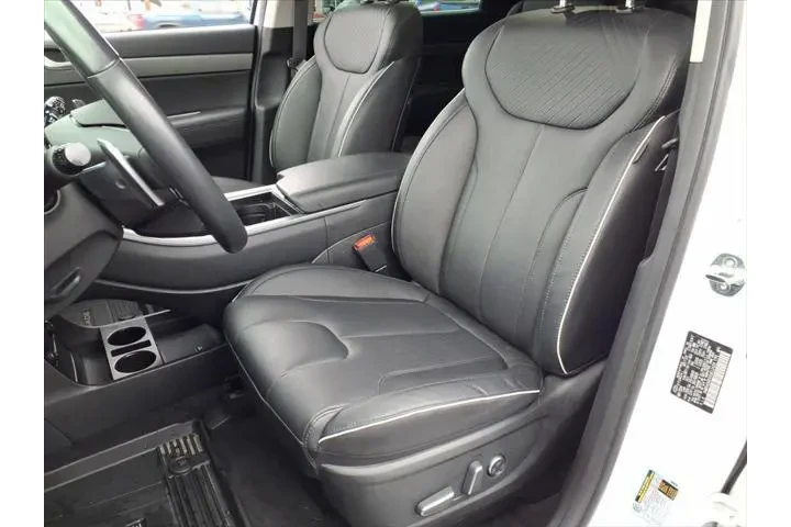 $37972 : Hyundai PALISADE 2025 AWD SE image 8