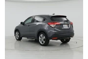 $15998 : Honda HR-V 2019 AWD LX 4dr C thumbnail