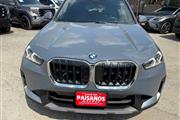 2023 BMW X1 xDrive28i Sports thumbnail