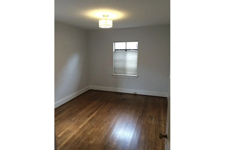 $680 : completely renovated kitchen image 4