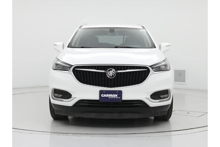 $20998 : Buick Enclave 2019 4x4 Essen image 5