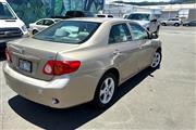 $9995 : 2010 Corolla 4dr Sdn Man (Nat thumbnail