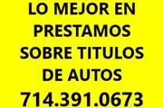 DINERO PARA EMERGENCIAS en Tulare