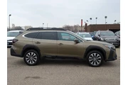 $23972 : 2024 Outback Limited thumbnail
