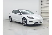 Tesla Model 3 2019 AWD Perfo en Sacramento