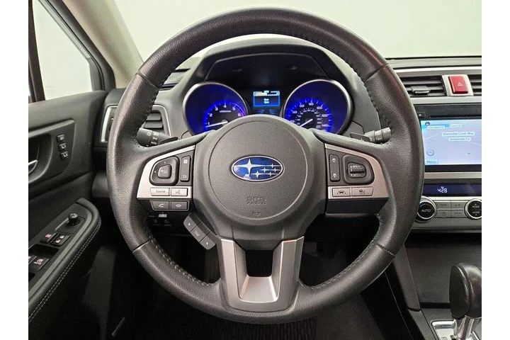 $14998 : Subaru Outback 2017 AWD 2.5i image 10