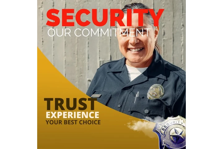 🌟 Protección Total 24/7 🌟 image 3