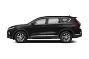 $19744 : Hyundai SANTA FE 2020 AWD SE thumbnail