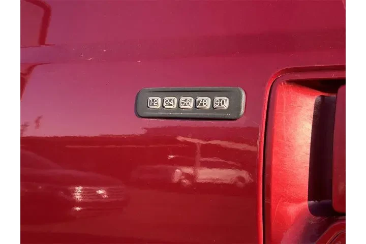 $38995 : Ford F-350 Super Duty 2016 4 image 6