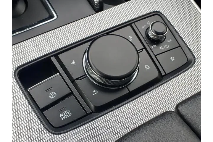 $29987 : Mazda CX-90 2024 AWD 3.3 Tur image 9