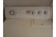 $175 : Secadora marca Whirpool thumbnail