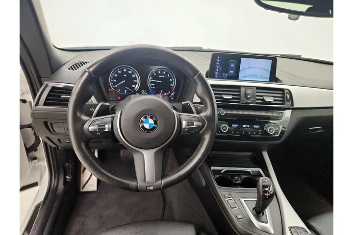$37998 : BMW 2 Series 2019 AWD M240i image 10