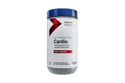 Cardio en Mexico DF